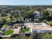 4 quarto, Loulé Algarve 94962159