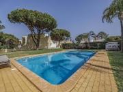 4 quarto, Loulé Algarve 95021844