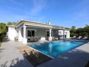 4 quarto, Loulé Algarve 95567916