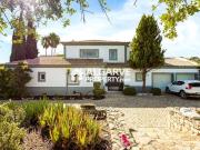 4 quarto, Loulé Algarve 95874022