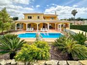 4 quarto, Loulé Algarve 96199716