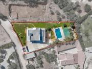 4 quarto, Loulé Algarve 96208313