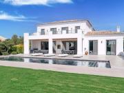 4 quarto, Loulé Algarve 96347848