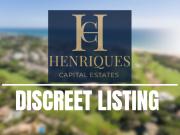 4 quarto, Loulé Algarve 98298062