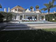 4 quarto, Loulé Algarve 99723996