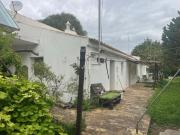 3 quarto, Loulé Algarve 99880911