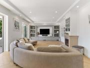 4 quarto, Loulé Algarve LS84817295