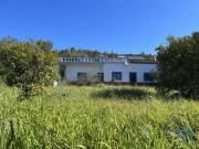 4 quarto, Loulé Faro 8100 350 82327330