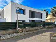 4 quarto, Loulé Faro 8100 89703811
