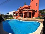4 quarto, Loulé Faro 82298320