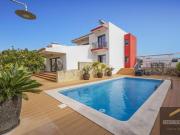 4 quarto, Loulé Faro 90201293