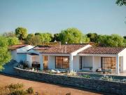 4 quarto, Loulé Faro 90989838