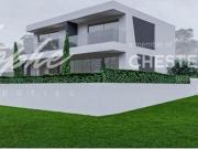 4 quarto, Loulé Faro 92371745