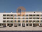 4 quarto, Loulé Faro 92384193