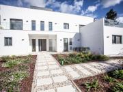 4 quarto, Loulé Faro 92384372