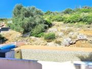 4 quarto, Loulé Faro 92433486