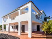 4 quarto, Loulé Faro 92631151