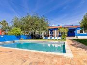 4 quarto, Loule Faro 92952282