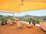 4 quarto, Loule Faro 92953071