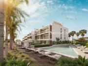 4 quarto, Loulé Faro 93171979