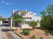 4 quarto, Loule Faro 95479367