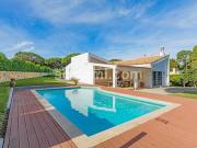 4 quarto, Loule Faro 95888853