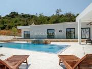 4 quarto, Loulé Faro 96327841