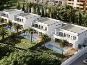 4 quarto, Loule Faro 96331367