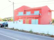 4 quarto, Loule Faro 96331411