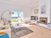 4 quarto, Loulé Faro 96332680