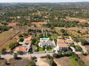 4 quarto, Loulé Faro 97112481