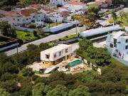 4 quarto, Loulé Faro 97114529