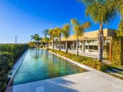 4 quarto, Loule Faro 98684842