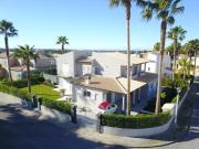 4 quarto, Loulé Loulé 84749035