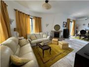 4 quarto, Loulé Loulé 87044794 4 quarto, Loulé Loulé 87044794