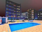 4 quarto, Loulé Loulé 90579942