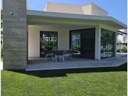 4 quarto, Loulé Loulé 91854777