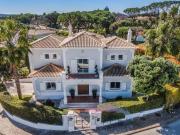 4 quarto, Loulé Loulé 91913658