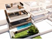 4 quarto, Loulé Loulé 95450416