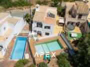 4 quarto, Loulé Loulé 97120555