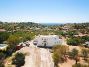 4 quarto, Loulé Loulé 97199844