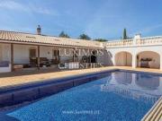 4 quarto, Loule S. Sebastião FARO 82338092