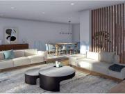 4 quarto, Loures Lisboa 82036972