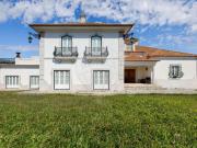 4 quarto, Loures Lisboa 94215249