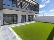 4 quarto, Loures Lisboa 94601850