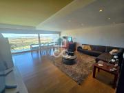 4 quarto, Loures Lisboa 95139022