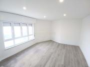 4 quarto, Loures Lisboa 98175028