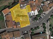 4 quarto, Loures Loures 87068048