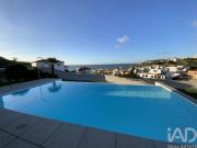 4 quarto, Lourinhã Lisboa 2530 626 86708046