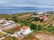 4 quarto, Lourinhã Lourinhã 92080061